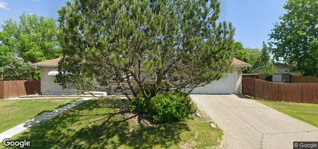 1773 Chancellor Drive ਦੀ ਫੋਟੋ, ਵਿਨੀਪਿਗ, ਮੈਨੀਟੋਬਾ