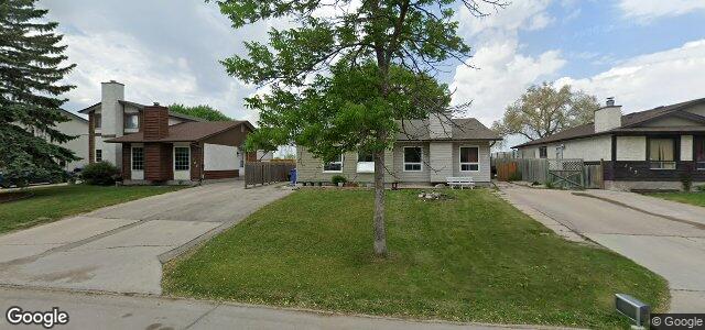 178 Lake Village Road ਦੀ ਫੋਟੋ, ਵਿਨੀਪਿਗ, ਮੈਨੀਟੋਬਾ