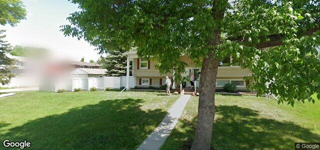 1785 Chancellor Drive ਦੀ ਫੋਟੋ, ਵਿਨੀਪਿਗ, ਮੈਨੀਟੋਬਾ