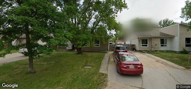 179 Lake Village Road ਦੀ ਫੋਟੋ, ਵਿਨੀਪਿਗ, ਮੈਨੀਟੋਬਾ