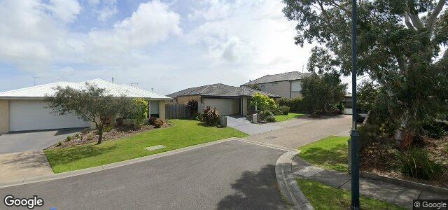 18 Hobson Place ਦੀ ਫੋਟੋ, ਵਿਨੀਪਿਗ, ਮੈਨੀਟੋਬਾ