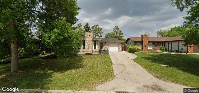 18 Lake Albrin Bay ਦੀ ਫੋਟੋ, ਵਿਨੀਪਿਗ, ਮੈਨੀਟੋਬਾ