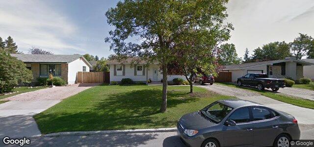 18 Lake Grove Bay ਦੀ ਫੋਟੋ, ਵਿਨੀਪਿਗ, ਮੈਨੀਟੋਬਾ