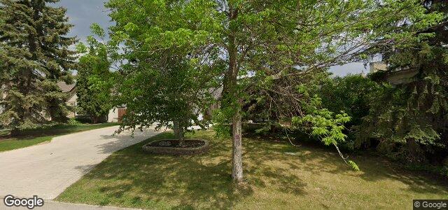 18 Lake Lindero Road ਦੀ ਫੋਟੋ, ਵਿਨੀਪਿਗ, ਮੈਨੀਟੋਬਾ