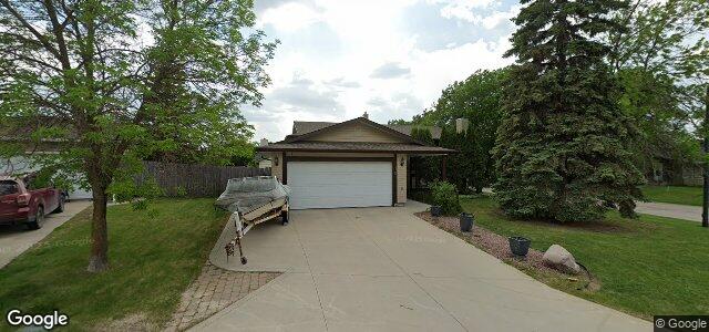 18 Lake Port Place ਦੀ ਫੋਟੋ, ਵਿਨੀਪਿਗ, ਮੈਨੀਟੋਬਾ