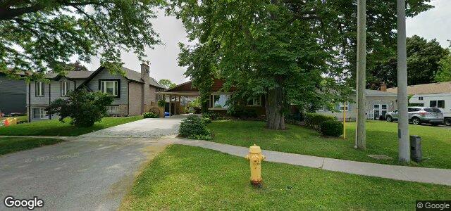 18 Lakeshore Road ਦੀ ਫੋਟੋ, ਵਿਨੀਪਿਗ, ਮੈਨੀਟੋਬਾ