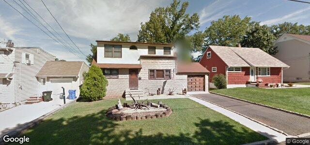 18 Lowell Place ਦੀ ਫੋਟੋ, ਵਿਨੀਪਿਗ, ਮੈਨੀਟੋਬਾ