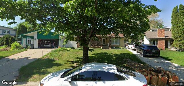 18 Montclair Bay ਦੀ ਫੋਟੋ, ਵਿਨੀਪਿਗ, ਮੈਨੀਟੋਬਾ