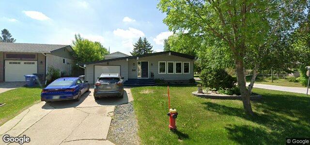 18 Quincy Bay ਦੀ ਫੋਟੋ, ਵਿਨੀਪਿਗ, ਮੈਨੀਟੋਬਾ