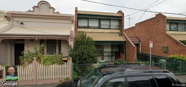 18 Salisbury Crescent（加拿大曼尼托巴省溫尼伯市）房屋照片