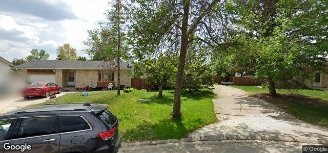 18 Santa Clara Crescent ਦੀ ਫੋਟੋ, ਵਿਨੀਪਿਗ, ਮੈਨੀਟੋਬਾ