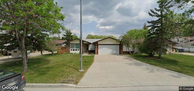 18 Swan Lake Bay ਦੀ ਫੋਟੋ, ਵਿਨੀਪਿਗ, ਮੈਨੀਟੋਬਾ