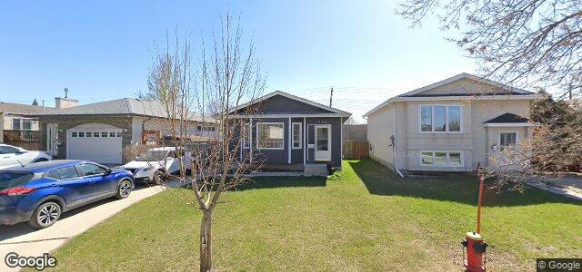 180 Gull Lake Road ਦੀ ਫੋਟੋ, ਵਿਨੀਪਿਗ, ਮੈਨੀਟੋਬਾ