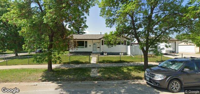 1810 Chancellor Drive ਦੀ ਫੋਟੋ, ਵਿਨੀਪਿਗ, ਮੈਨੀਟੋਬਾ