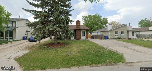 182 Lake Village Road ਦੀ ਫੋਟੋ, ਵਿਨੀਪਿਗ, ਮੈਨੀਟੋਬਾ