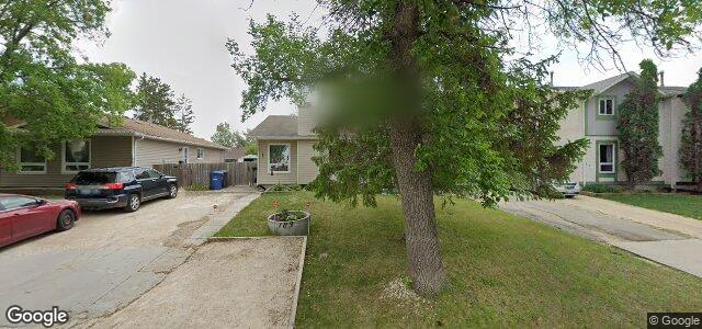 183 Lake Village Road ਦੀ ਫੋਟੋ, ਵਿਨੀਪਿਗ, ਮੈਨੀਟੋਬਾ