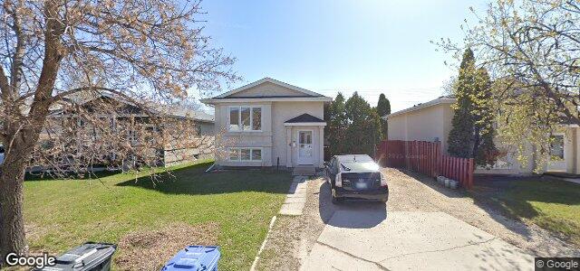 184 Gull Lake Road ਦੀ ਫੋਟੋ, ਵਿਨੀਪਿਗ, ਮੈਨੀਟੋਬਾ