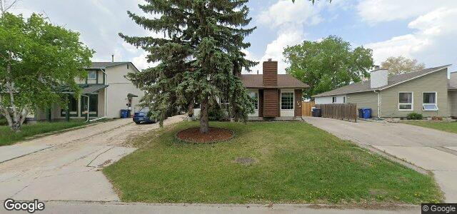 184 Lake Village Road ਦੀ ਫੋਟੋ, ਵਿਨੀਪਿਗ, ਮੈਨੀਟੋਬਾ