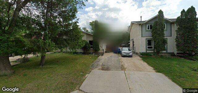 185 Lake Village Road ਦੀ ਫੋਟੋ, ਵਿਨੀਪਿਗ, ਮੈਨੀਟੋਬਾ