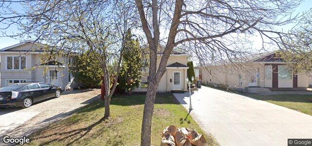 188 Gull Lake Road ਦੀ ਫੋਟੋ, ਵਿਨੀਪਿਗ, ਮੈਨੀਟੋਬਾ