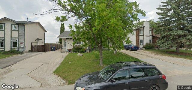 188 Lake Village Road ਦੀ ਫੋਟੋ, ਵਿਨੀਪਿਗ, ਮੈਨੀਟੋਬਾ