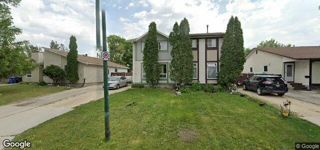 189 Lake Village Road ਦੀ ਫੋਟੋ, ਵਿਨੀਪਿਗ, ਮੈਨੀਟੋਬਾ