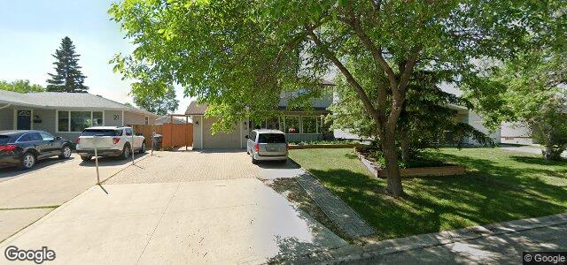 19 Alumni Place ਦੀ ਫੋਟੋ, ਵਿਨੀਪਿਗ, ਮੈਨੀਟੋਬਾ