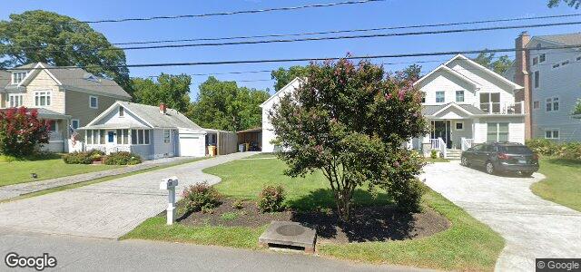 19 East Lake Drive ਦੀ ਫੋਟੋ, ਵਿਨੀਪਿਗ, ਮੈਨੀਟੋਬਾ