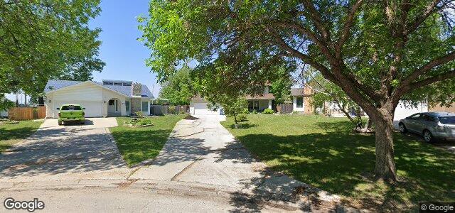 19 Greensboro Bay ਦੀ ਫੋਟੋ, ਵਿਨੀਪਿਗ, ਮੈਨੀਟੋਬਾ