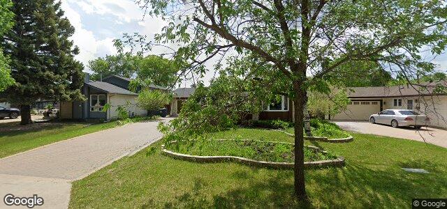 19 Lake Albrin Bay ਦੀ ਫੋਟੋ, ਵਿਨੀਪਿਗ, ਮੈਨੀਟੋਬਾ