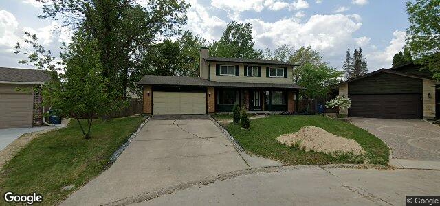 19 Lake Green Place ਦੀ ਫੋਟੋ, ਵਿਨੀਪਿਗ, ਮੈਨੀਟੋਬਾ