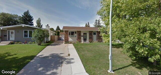 19 Lake Grove Bay ਦੀ ਫੋਟੋ, ਵਿਨੀਪਿਗ, ਮੈਨੀਟੋਬਾ