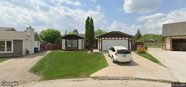 19 Lake Linnet Place ਦੀ ਫੋਟੋ, ਵਿਨੀਪਿਗ, ਮੈਨੀਟੋਬਾ