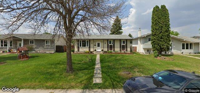 19 Lakeglen Drive ਦੀ ਫੋਟੋ, ਵਿਨੀਪਿਗ, ਮੈਨੀਟੋਬਾ