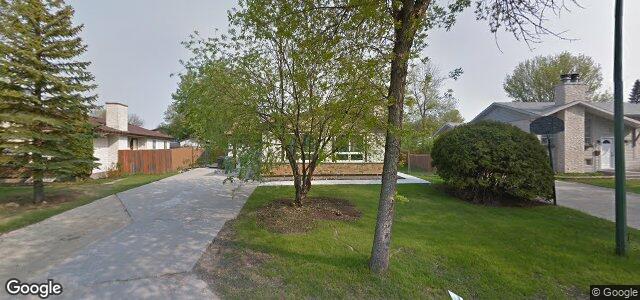 19 Lakepointe Road ਦੀ ਫੋਟੋ, ਵਿਨੀਪਿਗ, ਮੈਨੀਟੋਬਾ