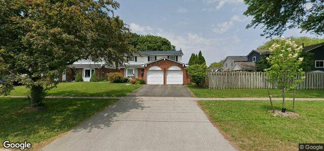 19 Lakeshore Road ਦੀ ਫੋਟੋ, ਵਿਨੀਪਿਗ, ਮੈਨੀਟੋਬਾ