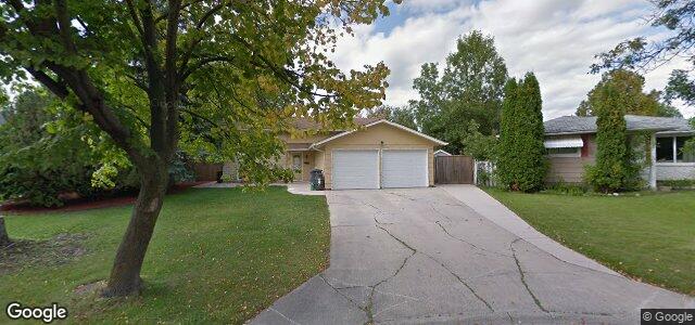 19 Marymount Place ਦੀ ਫੋਟੋ, ਵਿਨੀਪਿਗ, ਮੈਨੀਟੋਬਾ