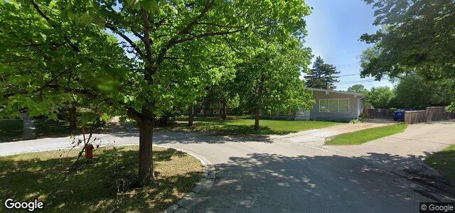 19 Osgoode Place ਦੀ ਫੋਟੋ, ਵਿਨੀਪਿਗ, ਮੈਨੀਟੋਬਾ