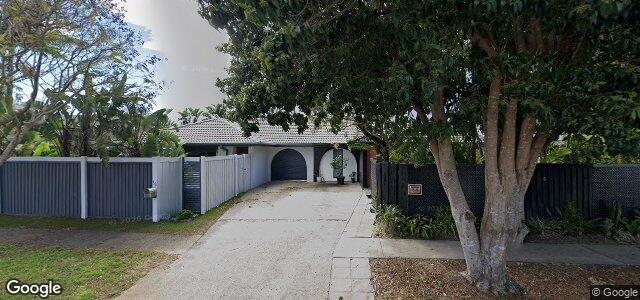 19 Peacock Place ਦੀ ਫੋਟੋ, ਵਿਨੀਪਿਗ, ਮੈਨੀਟੋਬਾ