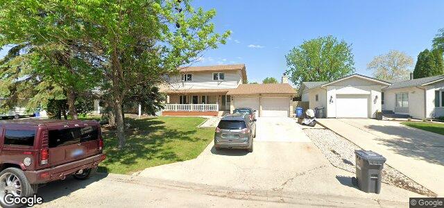 19 Quincy Bay ਦੀ ਫੋਟੋ, ਵਿਨੀਪਿਗ, ਮੈਨੀਟੋਬਾ