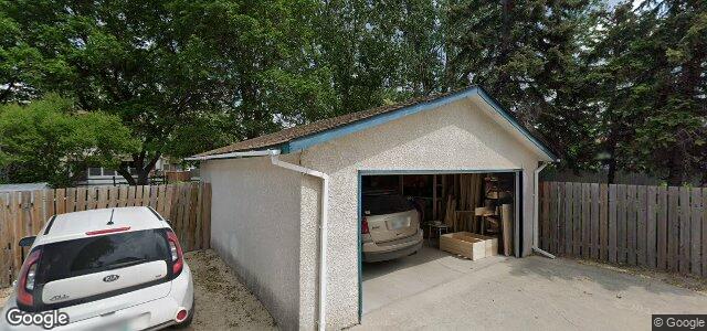 19 Sandy Lake Place ਦੀ ਫੋਟੋ, ਵਿਨੀਪਿਗ, ਮੈਨੀਟੋਬਾ