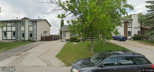 190 Lake Village Road ਦੀ ਫੋਟੋ, ਵਿਨੀਪਿਗ, ਮੈਨੀਟੋਬਾ