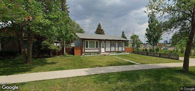 1901 Chancellor Drive ਦੀ ਫੋਟੋ, ਵਿਨੀਪਿਗ, ਮੈਨੀਟੋਬਾ