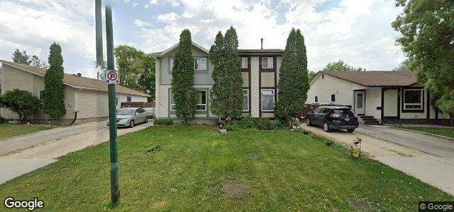 191 Lake Village Road ਦੀ ਫੋਟੋ, ਵਿਨੀਪਿਗ, ਮੈਨੀਟੋਬਾ