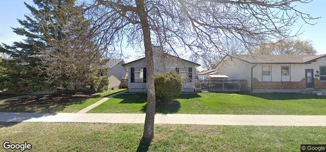 1913 Chancellor Drive ਦੀ ਫੋਟੋ, ਵਿਨੀਪਿਗ, ਮੈਨੀਟੋਬਾ