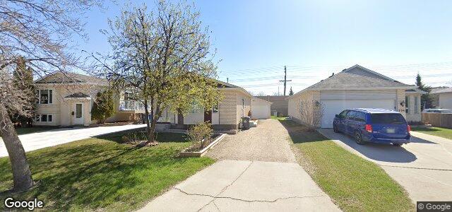 192 Gull Lake Road ਦੀ ਫੋਟੋ, ਵਿਨੀਪਿਗ, ਮੈਨੀਟੋਬਾ