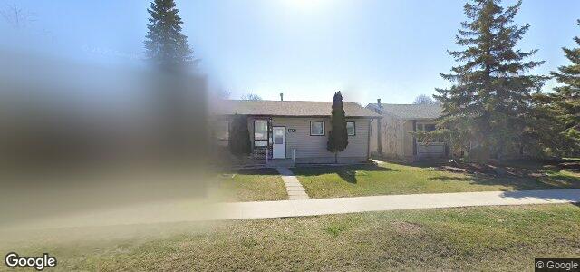 1921 Chancellor Drive ਦੀ ਫੋਟੋ, ਵਿਨੀਪਿਗ, ਮੈਨੀਟੋਬਾ