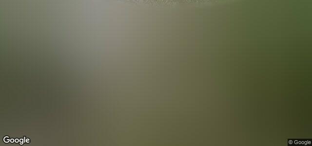 1925 Chancellor Drive ਦੀ ਫੋਟੋ, ਵਿਨੀਪਿਗ, ਮੈਨੀਟੋਬਾ