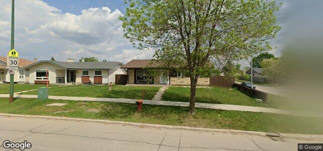 1929 Chancellor Drive ਦੀ ਫੋਟੋ, ਵਿਨੀਪਿਗ, ਮੈਨੀਟੋਬਾ