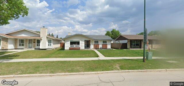 1933 Chancellor Drive ਦੀ ਫੋਟੋ, ਵਿਨੀਪਿਗ, ਮੈਨੀਟੋਬਾ